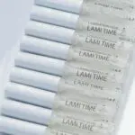 LAMI TIME Klej silikonowy by Ann Romashka 5ml - obrazek 2