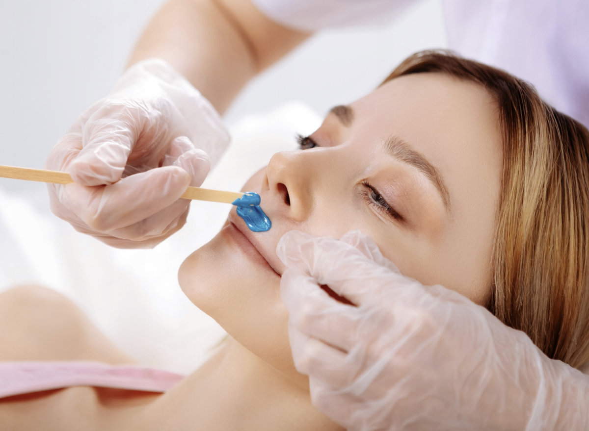 PATYCZKI DREWNIANE NATURALNE 14cm 100 SZTUK