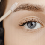 PATYCZKI DREWNIANE NATURALNE 14cm 100 SZTUK