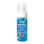 ZOLA pianka do brwi Blue Lagoon 150 ml