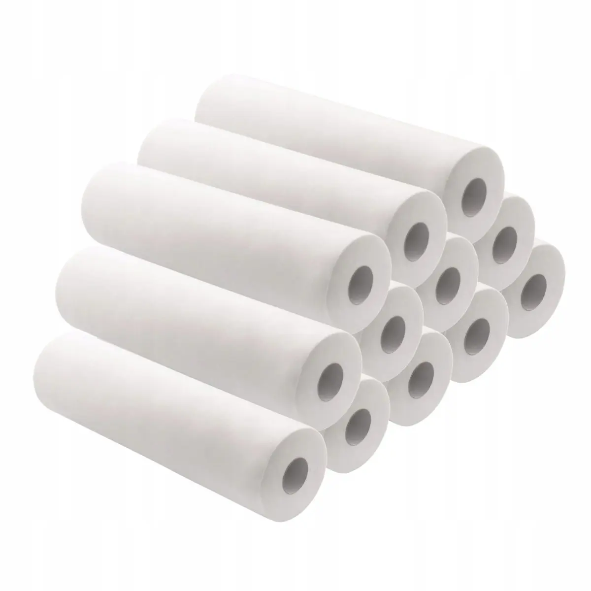 Podkład flizelinowy EKO 20g rolka