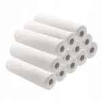 Podkład flizelinowy EKO 20g rolka