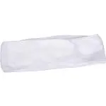 Opaska frotte Kosmetyczna - obrazek 2