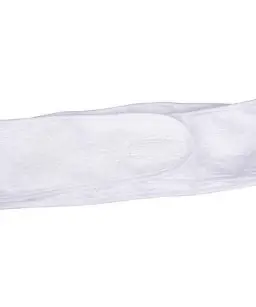 Opaska frotte Kosmetyczna