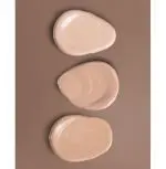 ZOLA Nude Skin Tonujący Podkład GLOW & WHITE 30 ml - obrazek 4