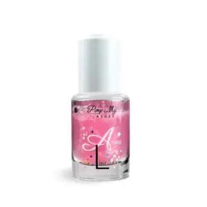 Pimp My Lashes regenerujący koncentrat pielęgnacja brwi i rzęs Aminolixir 20 ml