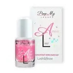 Pimp My Lashes regenerujący koncentrat pielęgnacja brwi i rzęs Aminolixir 20 ml