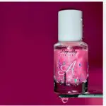 Pimp My Lashes regenerujący koncentrat pielęgnacja brwi i rzęs Aminolixir 20 ml - obrazek 4