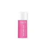Pimp My Brows POST WAX MASK Maska Po Depilacji Pimp my Lashes 80 ml - obrazek 2