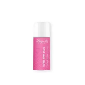 Pimp My Brows POST WAX MASK Maska Po Depilacji Pimp my Lashes 80 ml