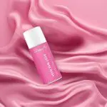 Pimp My Brows POST WAX MASK Maska Po Depilacji Pimp my Lashes 80 ml - obrazek 5