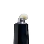 Sculptor Tint Cream Farba do brwi i rzęs 15 ml kolory - obrazek 10
