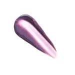 Sculptor Tint Cream Farba do brwi i rzęs 15 ml kolory - obrazek 7