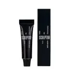 Sculptor Tint Cream Farba do brwi i rzęs 15 ml kolory - obrazek 4