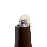 Sculptor Tint Cream Farba do brwi i rzęs 15 ml kolory - obrazek 11