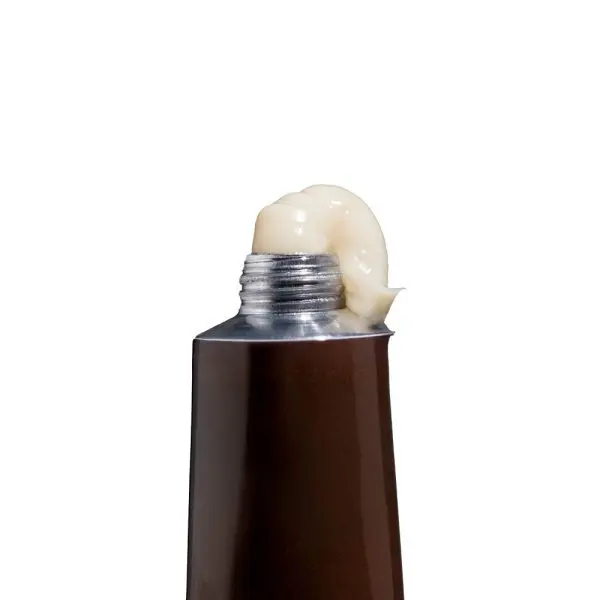 Sculptor Tint Cream Farba do brwi i rzęs 15 ml kolory - obrazek 11