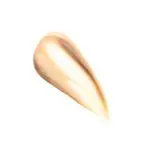 Sculptor Tint Cream Farba do brwi i rzęs 15 ml kolory - obrazek 8