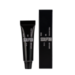 Sculptor Tint Cream Farba do brwi i rzęs 15 ml kolory - obrazek 3