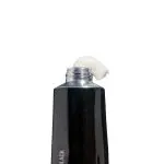 Sculptor Tint Cream Farba do brwi i rzęs 15 ml kolory - obrazek 9