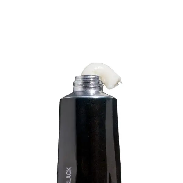 Sculptor Tint Cream Farba do brwi i rzęs 15 ml kolory - obrazek 9
