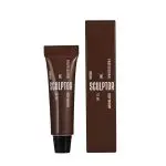 Sculptor Tint Cream Farba do brwi i rzęs 15 ml kolory - obrazek 5