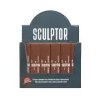 Sculptor Tint Cream Farba do brwi i rzęs 15 ml kolory - obrazek 13