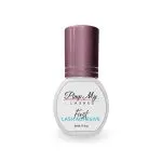 Pimp My Lashes klej do przedłużania rzęs 1 First Lash Adhesive 5 ml - obrazek 2