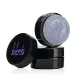 Sculptor Klej bez kleju do laminacji Lavender Lawenda 10 g