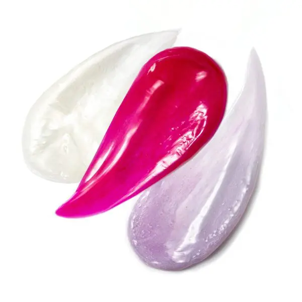 Sculptor Klej bez kleju do laminacji Raspberry Malina 10 g