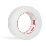 3M Taśma perforowana Transpore 1,25 cm x 5 m 1 szt