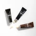 Sculptor Tint Cream Farbka do brwi i rzęs 15 ml kolory
