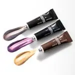 Sculptor Tint Cream Farba do brwi i rzęs 15 ml kolory - obrazek 2