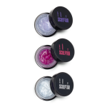 Sculptor Klej bez kleju do laminacji Coconut Kokos 10 g - obrazek 3