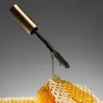 ZOLA x Maks Bilokonskiy Klej-żel Brow Glue Gel 6ml - obrazek 2