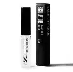 Sculptor Lash lift Glue