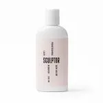 SCULPTOR SKIN COLOR REMOVER