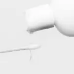 SCULPTOR SKIN COLOR REMOVER