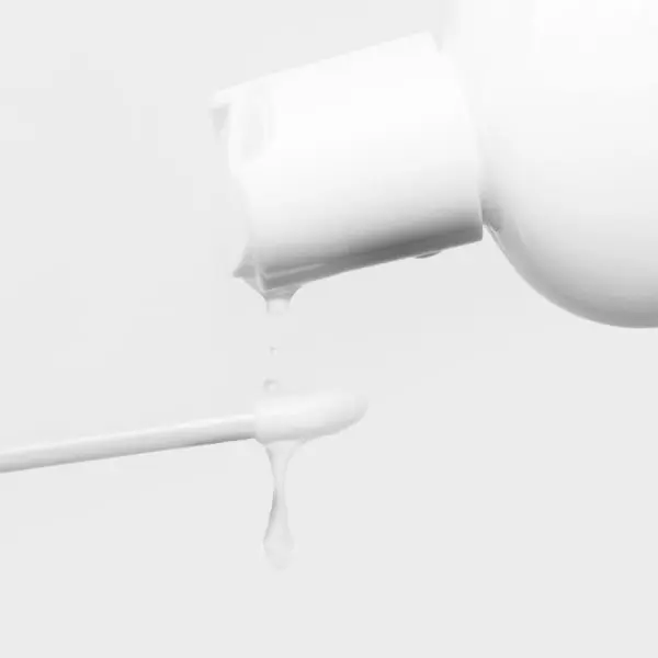 SCULPTOR SKIN COLOR REMOVER