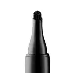 Sculptor Żel do brwi FIX AND SHAPE GEL ROB 2 ml