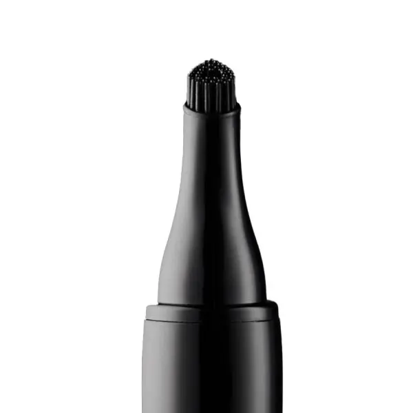Sculptor Żel do brwi FIX AND SHAPE GEL ROB 2 ml