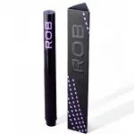Sculptor Żel do brwi FIX AND SHAPE GEL ROB 2 ml