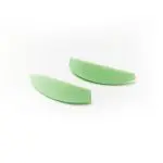 Sculptor Wałki Formy do laminacji rzęs OPEN LOOK 4 pary Zestaw - obrazek 7