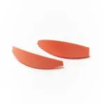 Sculptor Wałki Formy do laminacji rzęs OPEN LOOK 4 pary Zestaw - obrazek 8