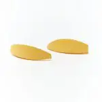 Sculptor Zestaw wałków do lami OPEN LOOK 4 pary, Kolory