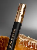 ZOLA x Maks Bilokonskiy Klej-żel Brow Glue Gel 6ml