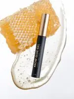 ZOLA x Maks Bilokonskiy Klej-żel Brow Glue Gel 6ml