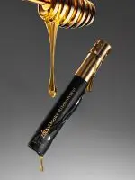 ZOLA x Maks Bilokonskiy Klej-żel Brow Glue Gel 6ml