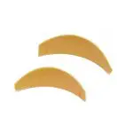 Sculptor Zestaw wałków do lami OPEN LOOK 4 pary, Kolory