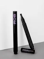 Sculptor Żel do brwi FIX AND SHAPE GEL ROB 2 ml