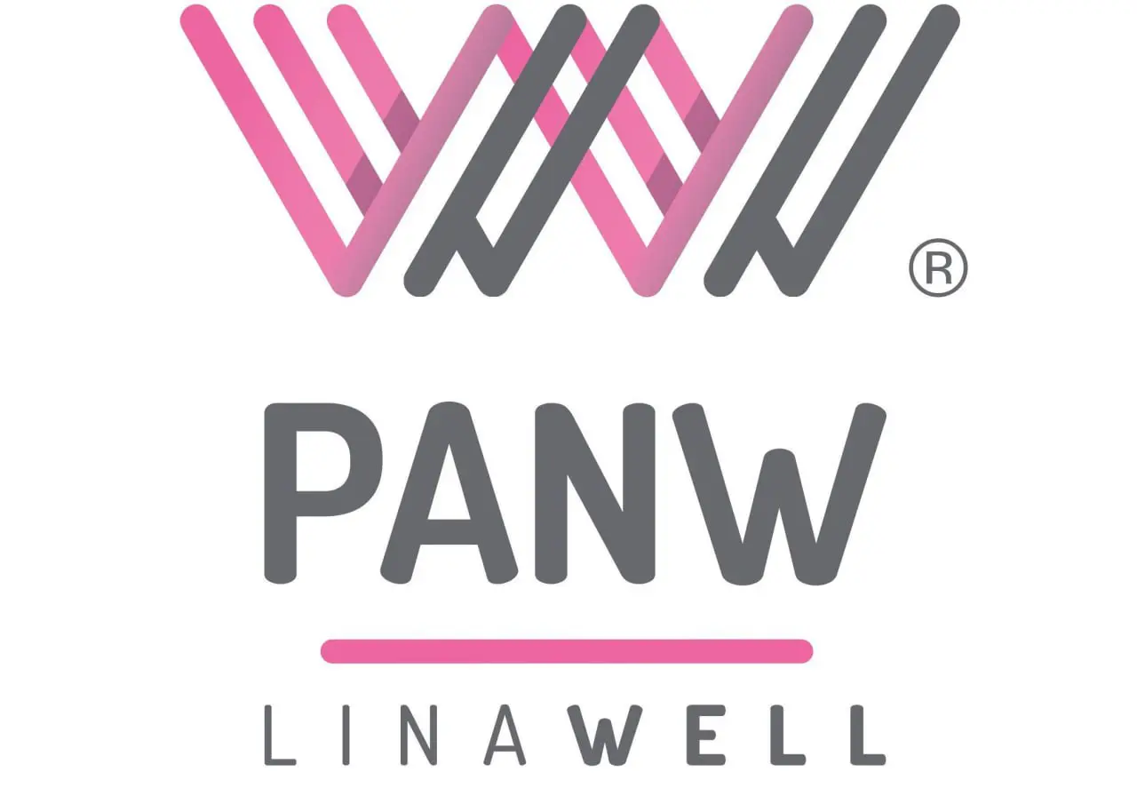 PANW